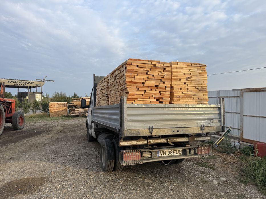 Vand deseuri de fag cuburi