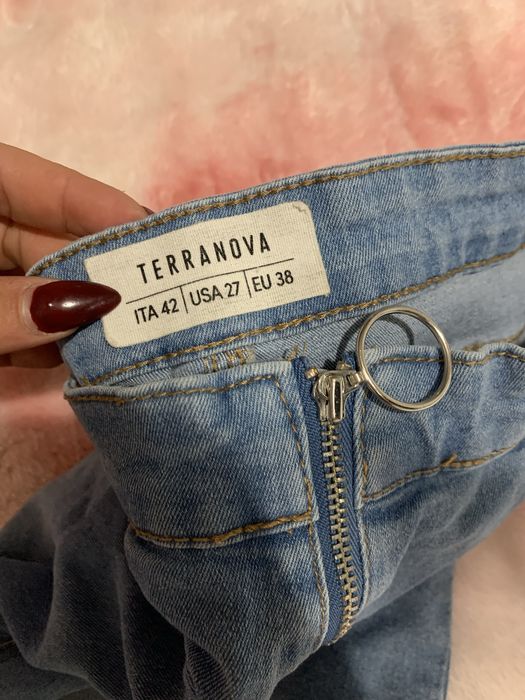 Дамски комплект CK