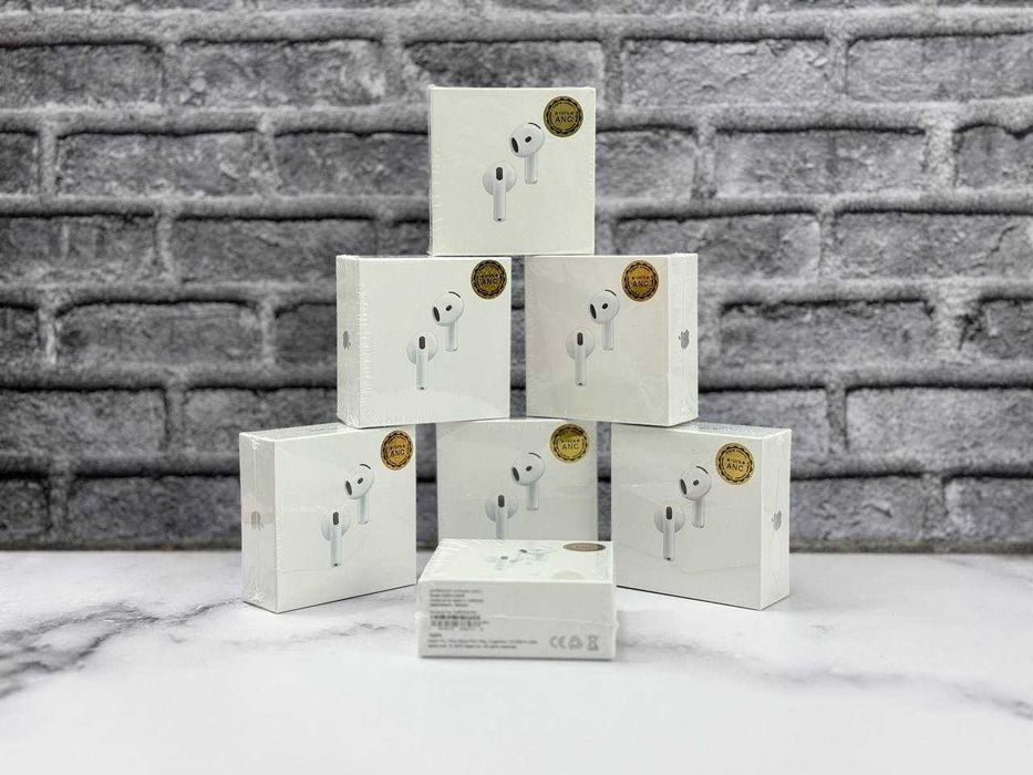 эйр подс,айр подс,air pods 3,4