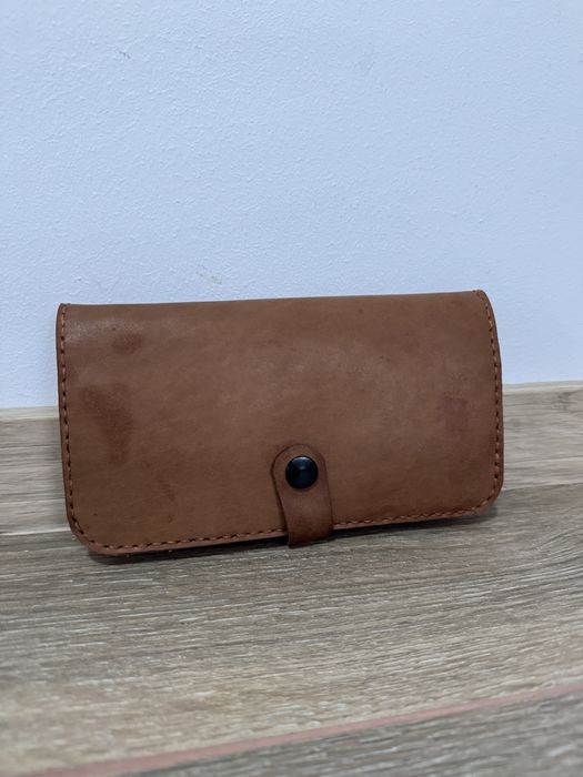 Portofele Dama piele 100%