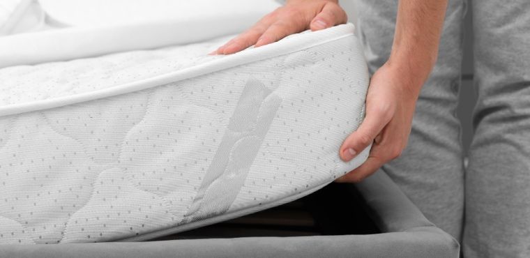 Donez saltea 200x160