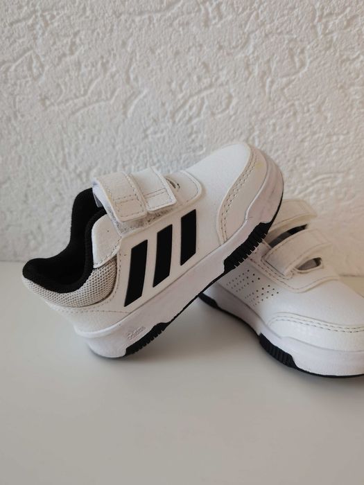 Adidași adidas copii