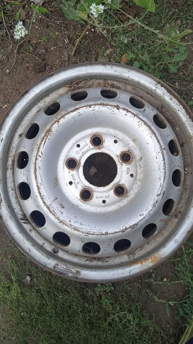 ПРОДАМ диски железо комплект и поштучно