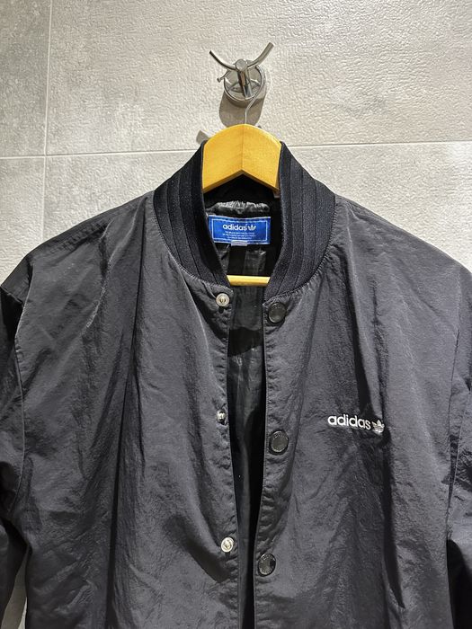 Мъжко Яке Adidas Originals