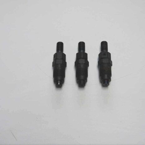 de vanzare injector pentru motor kubota v3600-t-e3bg