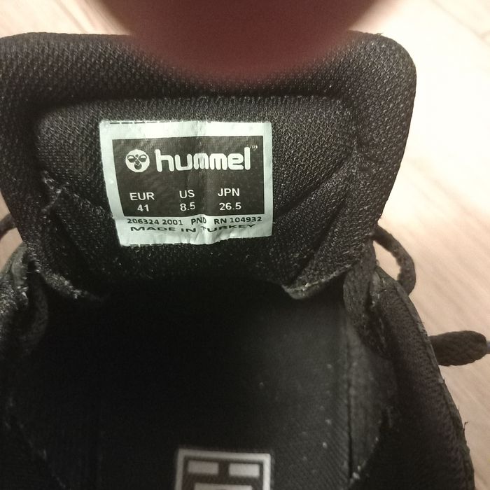 Vand/schimb adidasi piele