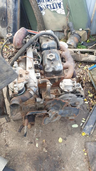 Motoare aro tv ims tractor