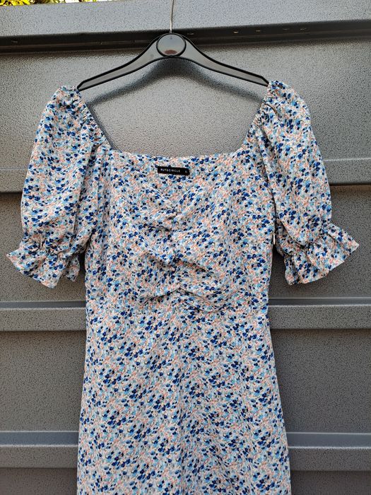 Rochie mărimea XS