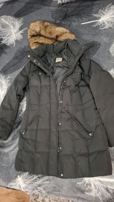 Дамско яке 42 размер