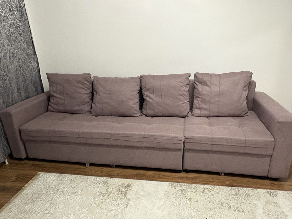 Продам диван 20.000