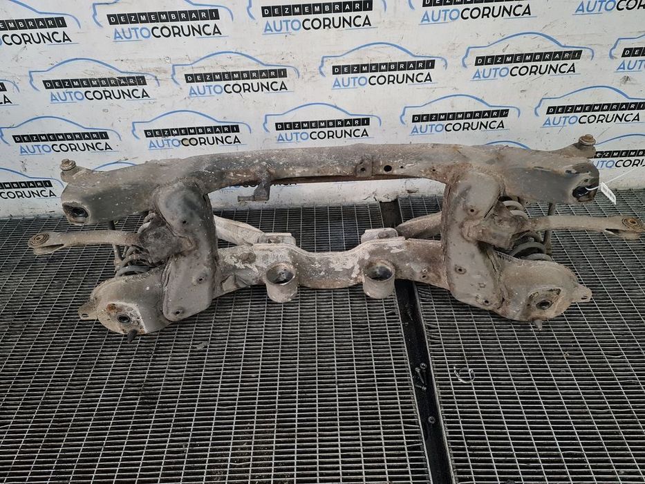 Punte spate Ford Kuga 2.0 TDCI 2008 - 2012 SUV 4 Usi (1383) 4x2