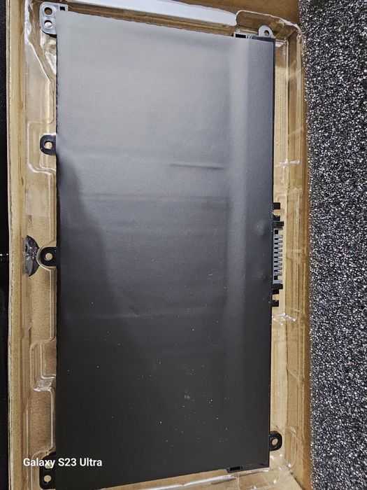 Baterie pentru laptop