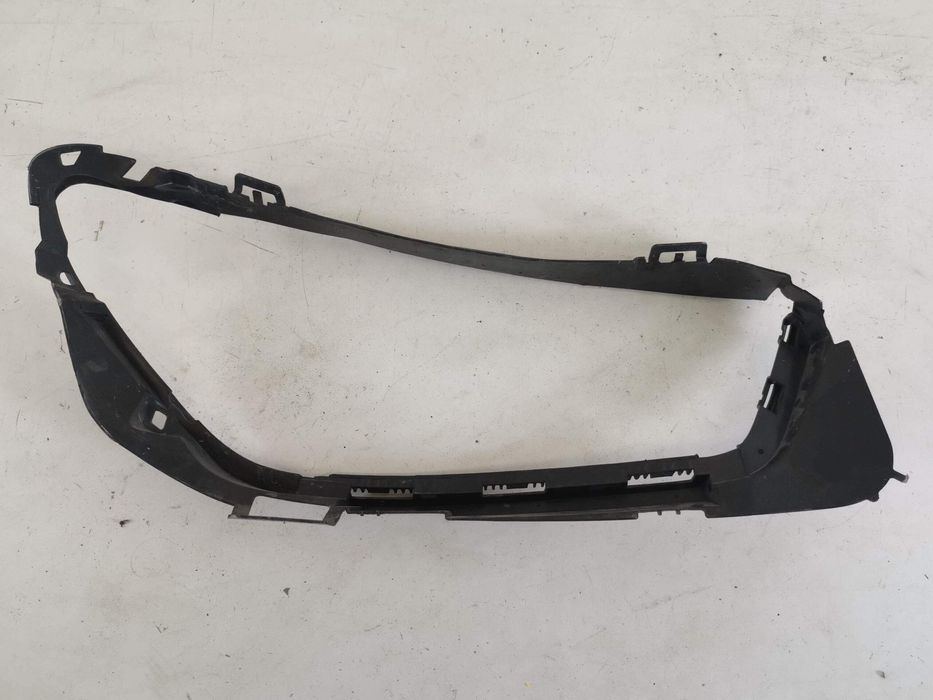 Ляв фар / Lqv far Mercedes-Benz GLE 1 Оригинален, в добро състояние