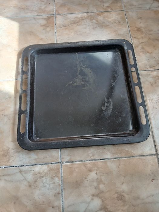 Продаю лист для духовку