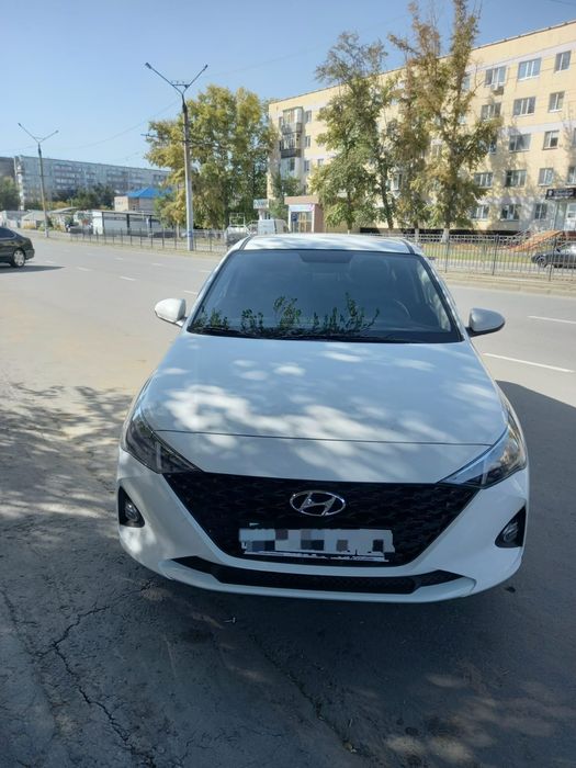 Продам автомобиль  10 млн