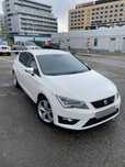 Seat Leon Seat Leon FR – 40.000 km – Full LED – Stare impecabilă!