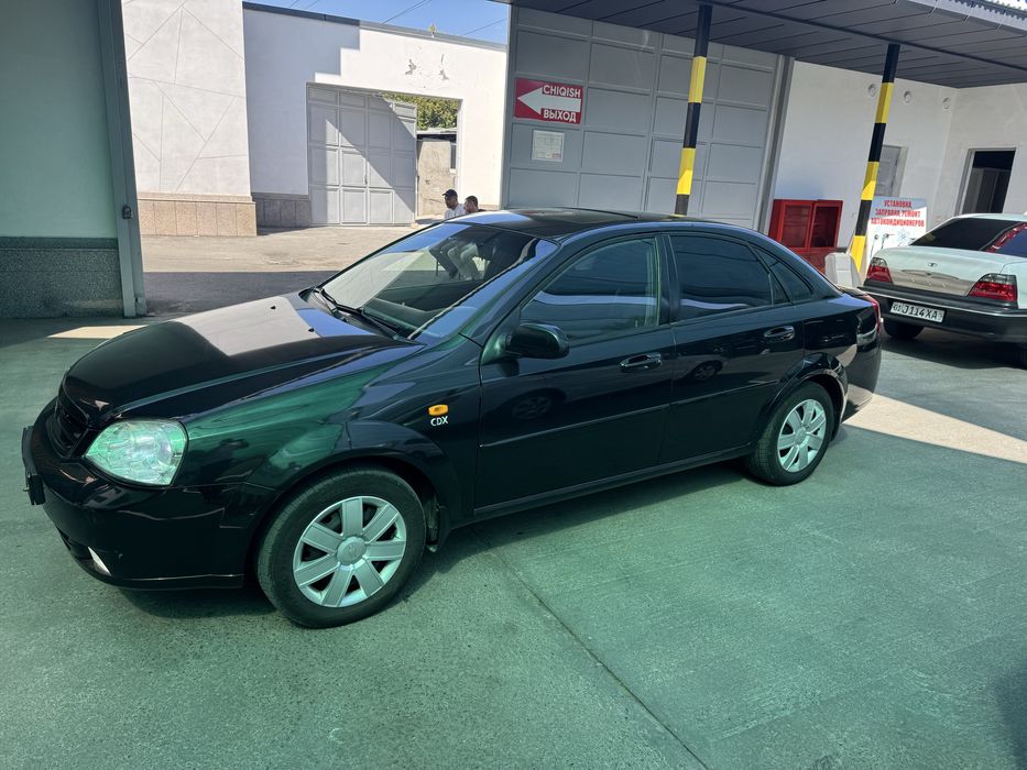 Laseti_3 pozitsiya