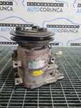 Compresor clima Mazda BT - 50 2.5 D 2006 - 2008 WLAA (907)