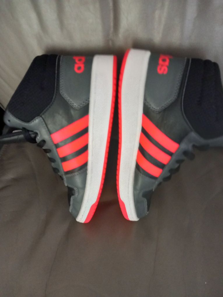 Детски маратонки Adidas