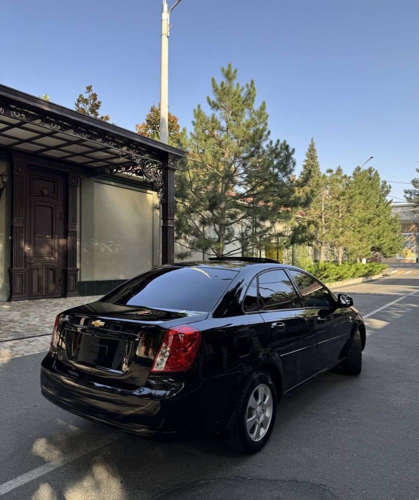 Rent car rentcar rent a car avto prokat kunlik ijara suxoy arenda 24/7