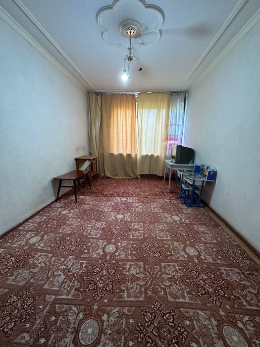 Ijaraga uy chilonzor 2 kishi kerak makle xizmati yo’q