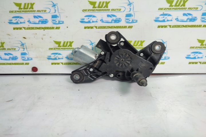 Motoras stergator haion 0390205079 Smart Forfour 2 seria