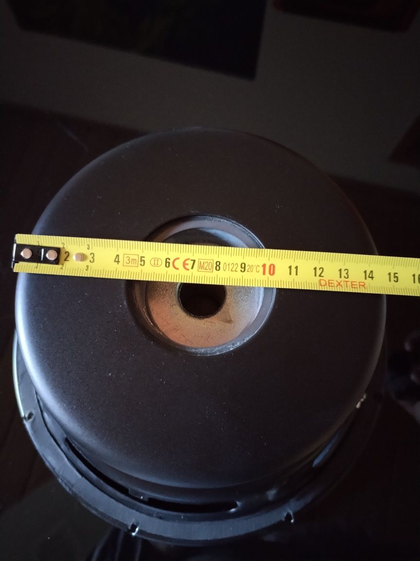 Vând Difuzor pentru BAS 250mm
