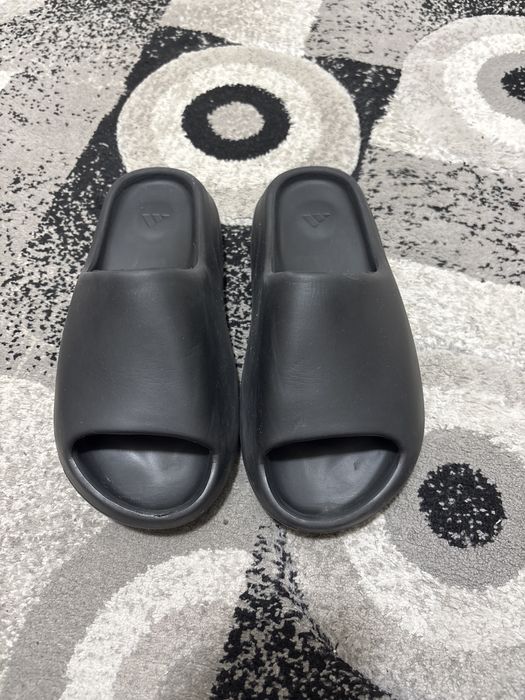 adidas yeezy slides marime 40
