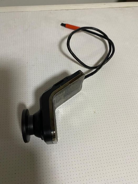 Андроид для машины