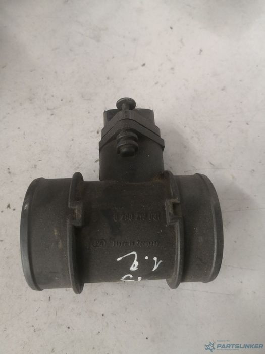 Debitmetru aer OPEL CORSA C (F08, F68, X01) [ 2000 - 2009 ] Twinport (Z 12 XEP) 59KW|80HP OEM 0280218031