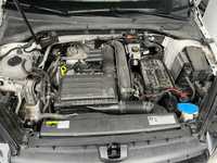Motor 1.2 TSI, Cod: CYV Vw Golf 7 Skoda Seat Audi Cutie Automata