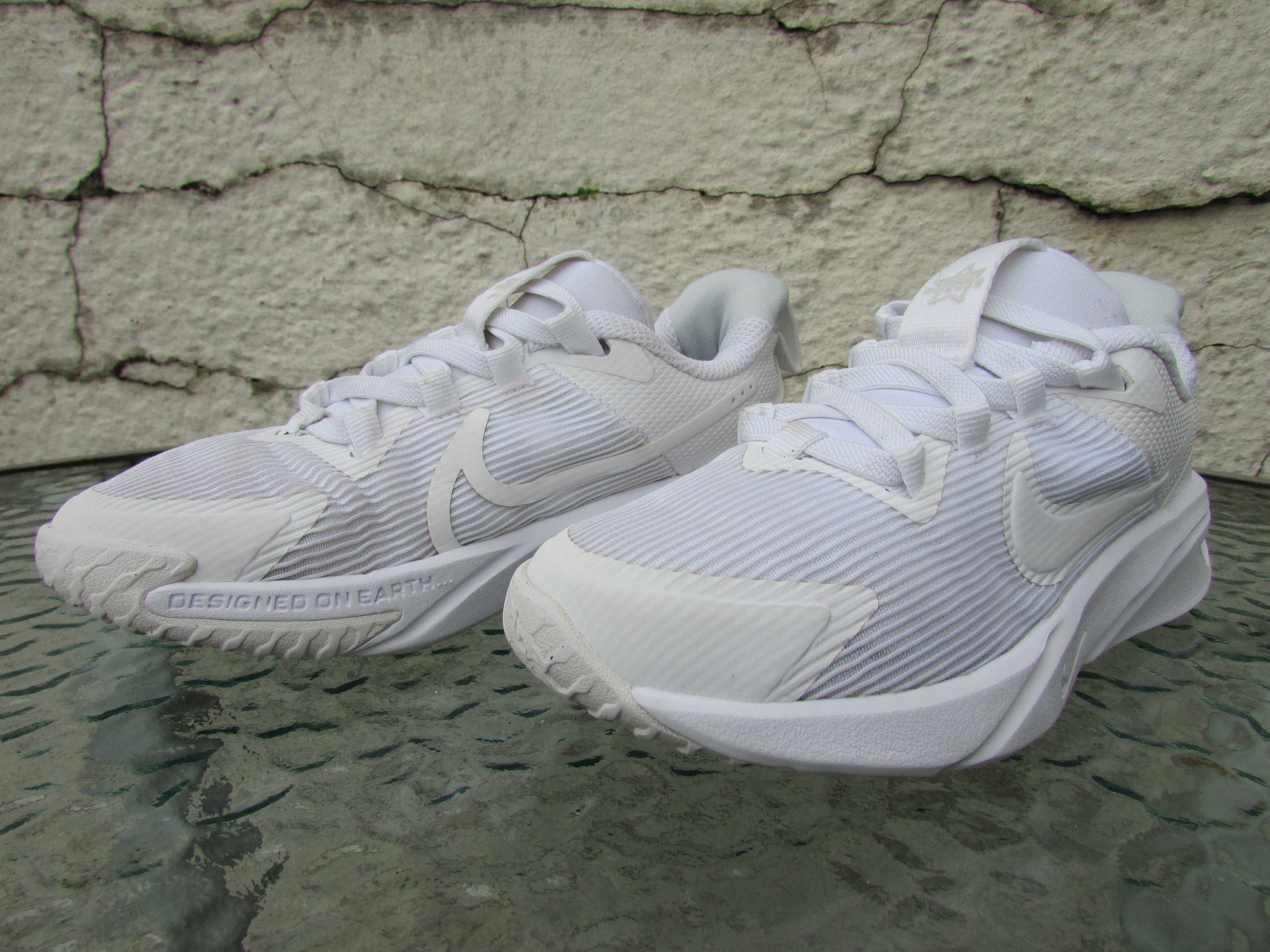 Детски маратонки Nike Star Runner 4