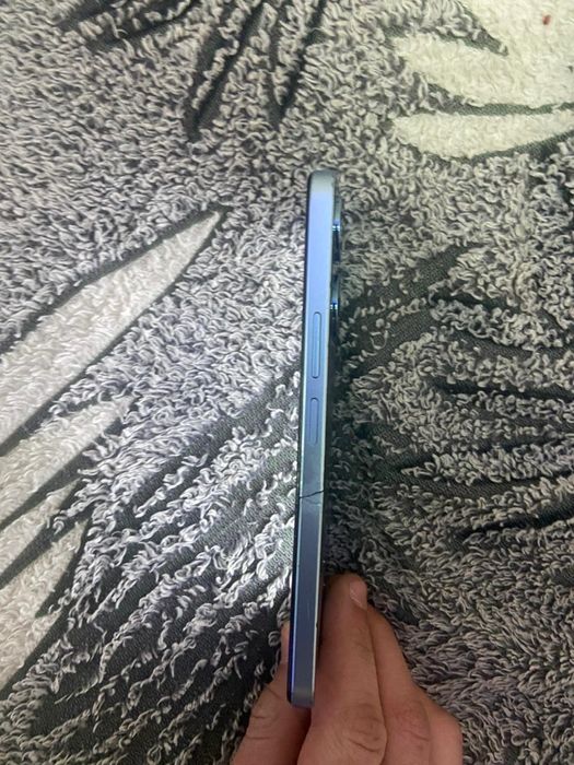 Продам хонор х5 плюс