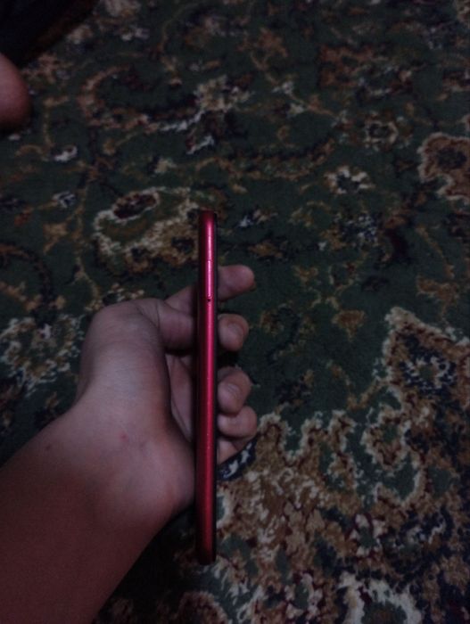 Редми 8а продаётся