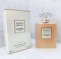 Оптом Coco Mademoiselle eau de parfum edp (Новые)