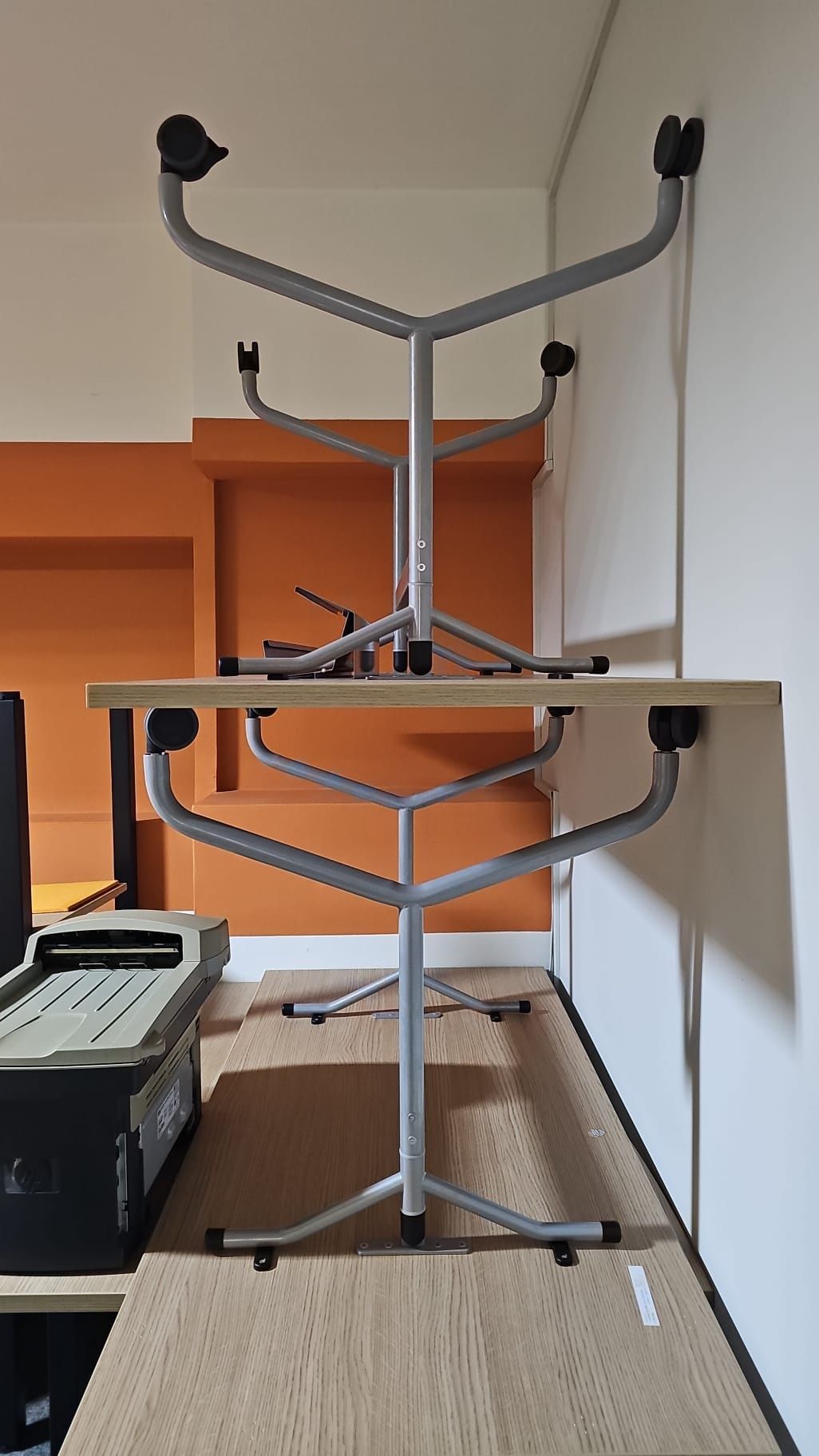 vand Mobilier Birou