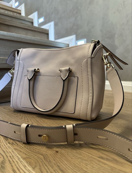 Geanta Michael Kors