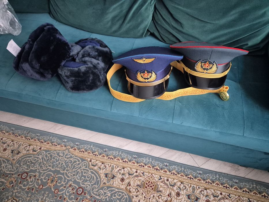 Срочно продам военный  одежда