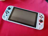 Калъф за Nintendo Switch (оригинала)