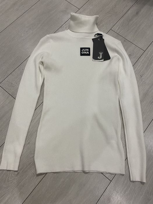 Дамско поло Junona