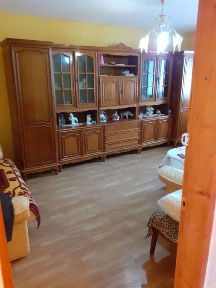 apartamente de vanzare vaslui