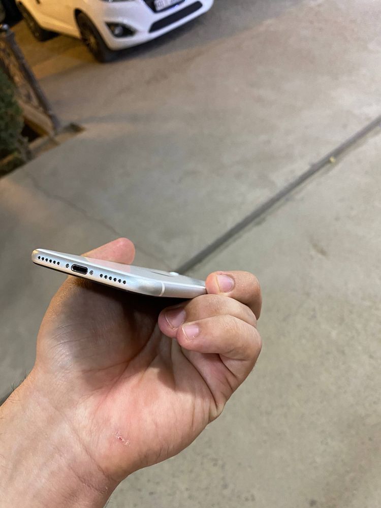 Iphone se 2020 ideal 64 gb