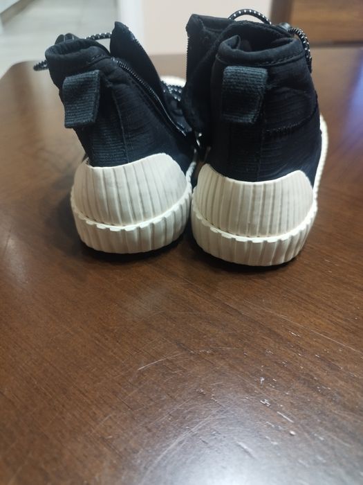 Детски кецове Зара