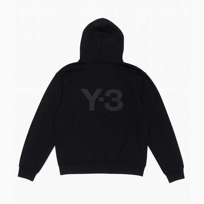 Мъжки Спортен Екип Y3 Yohji Yamamoto 2026  Нов модел
