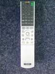 telecomanda sony televizor dvd