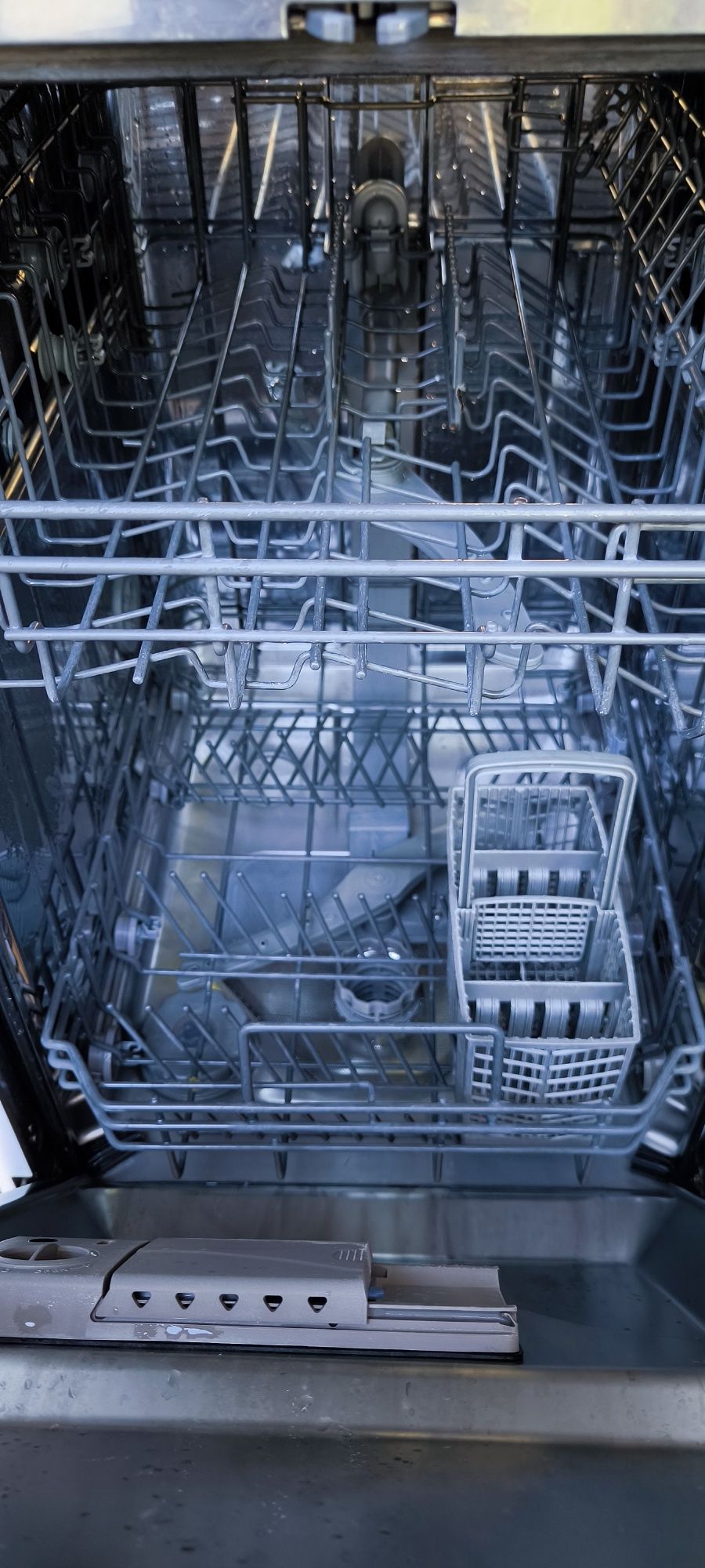 Съдомиялна Gorenje GV51010