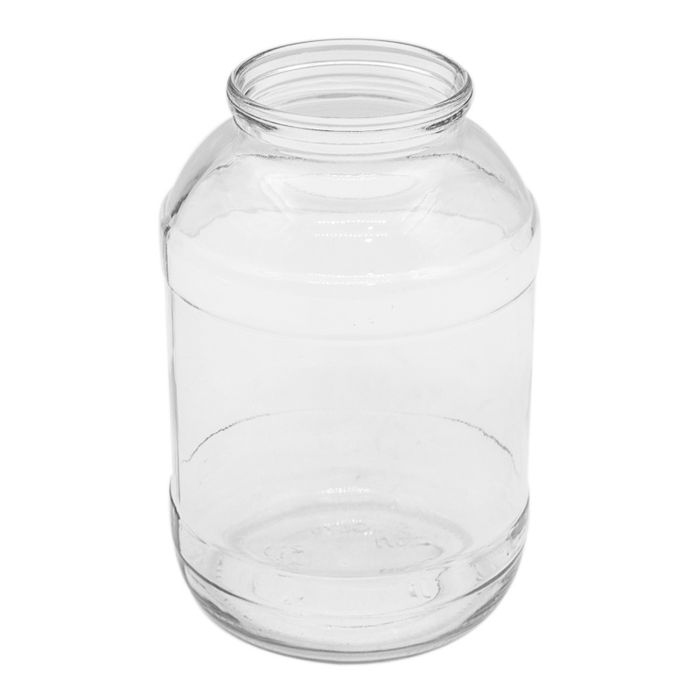 Продам банки стекло