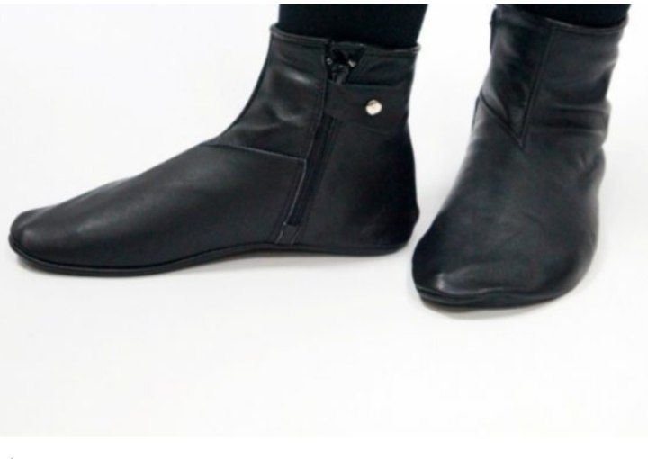 Maxsi paypoq tabbiy charm