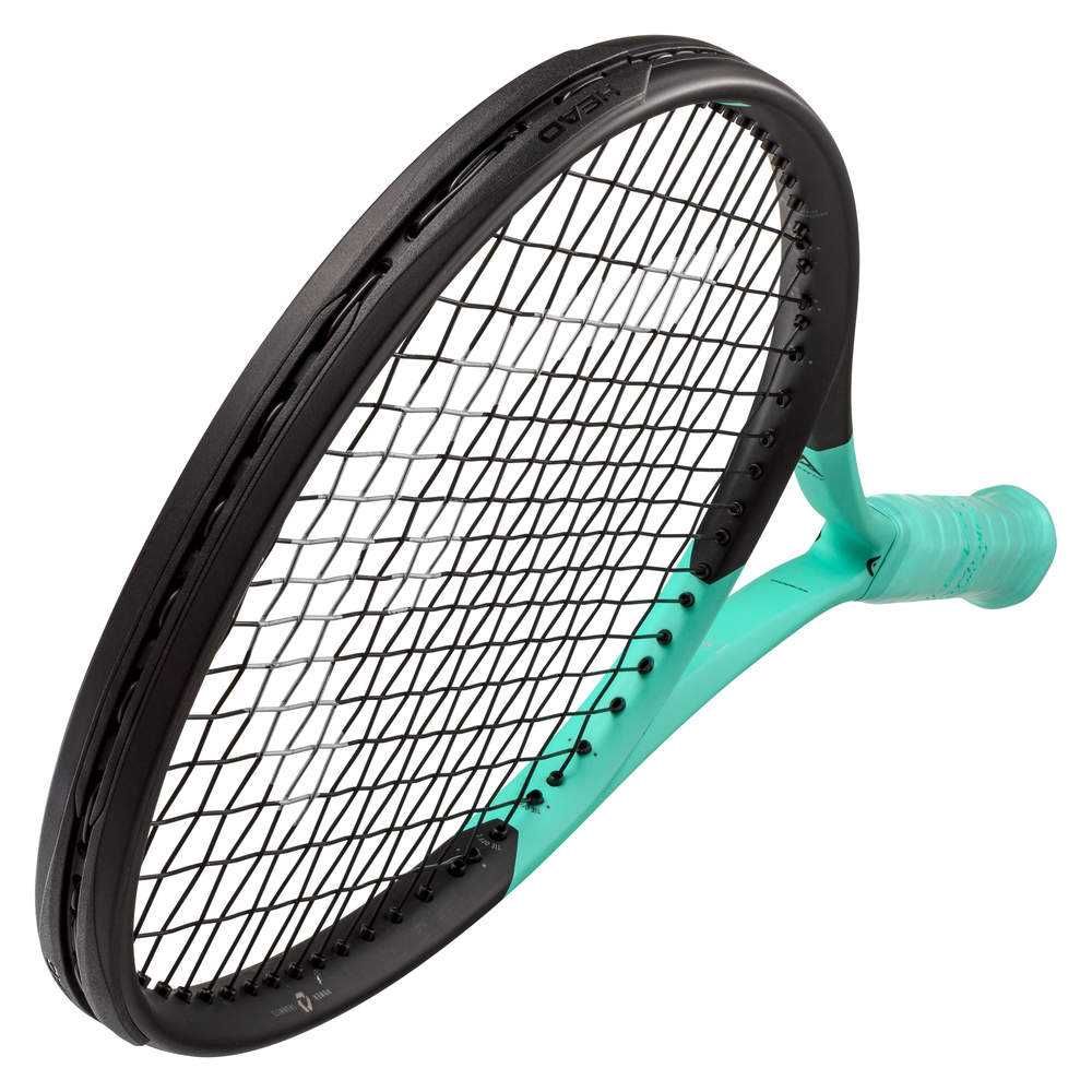 Тенис Ракета Head Boom MP