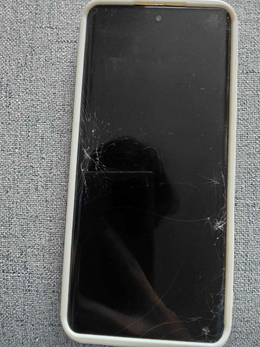 Смартфон Huawei Nova 9, 128GB, 8GB RAM, 4G, Black